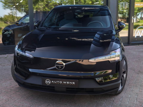 Volvo EX30 Twin Motor Performance Ultra 69 kWh Pano 360 Harman Kardon Warmtepomp 20 inch