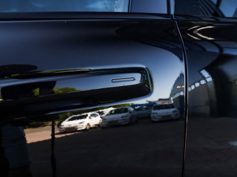 Volvo EX30 Twin Motor Performance Ultra 69 kWh Pano 360 Harman Kardon Warmtepomp 20 inch