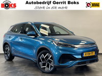 BYD ATTO 3 - Comfort 60 kWh ACC PDC Panoramadak NAP!