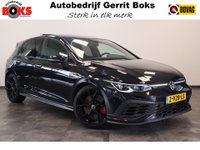 Volkswagen Golf - 2.0 TSI GTI Clubsport Panoramadak Harman&Kardon Head-Up