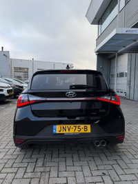 Afbeelding 28
