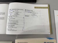 Afbeelding 30