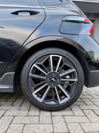 Afbeelding 33