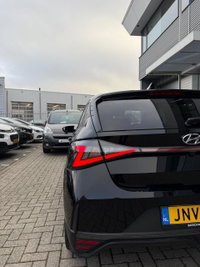 Afbeelding 41