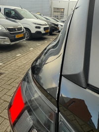 Afbeelding 42