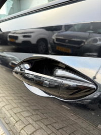 Afbeelding 43