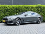 BMW 8 Serie
