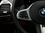BMW 8 Serie