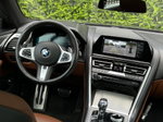 BMW 8 Serie