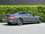 BMW 8 Serie