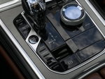 BMW 8 Serie