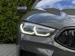 BMW 8 Serie
