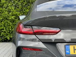 BMW 8 Serie