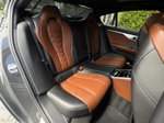 BMW 8 Serie