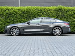 BMW 8 Serie