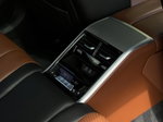 BMW 8 Serie