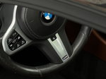 BMW 8 Serie