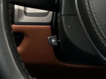 BMW 8 Serie