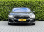 BMW 8 Serie
