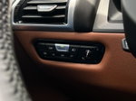 BMW 8 Serie