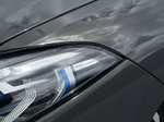 BMW 8 Serie