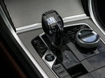 BMW 8 Serie