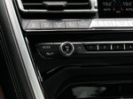 BMW 8 Serie
