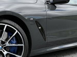 BMW 8 Serie