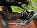 BMW 8 Serie