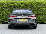 BMW 8 Serie