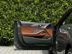 BMW 8 Serie
