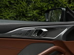 BMW 8 Serie