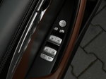 BMW 8 Serie
