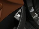BMW 8 Serie