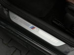 BMW 8 Serie