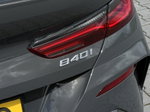 BMW 8 Serie