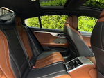 BMW 8 Serie