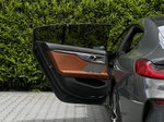 BMW 8 Serie