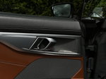 BMW 8 Serie