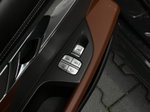 BMW 8 Serie