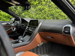 BMW 8 Serie
