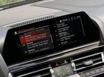 BMW 8 Serie