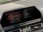 BMW 8 Serie