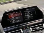 BMW 8 Serie