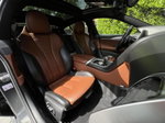 BMW 8 Serie