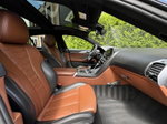 BMW 8 Serie