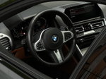 BMW 8 Serie