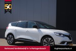 Renault Grand Scénic