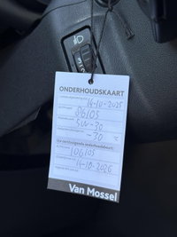 Afbeelding 21