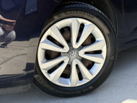 Afbeelding 30